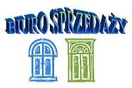 logo firmy